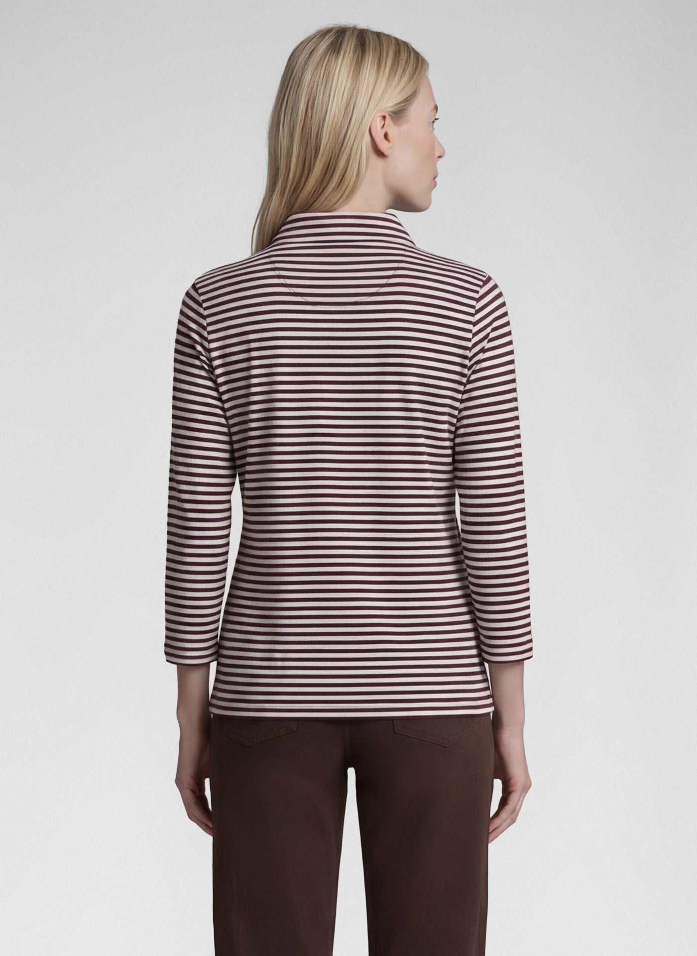 Poloshirt - Rodeo Drive