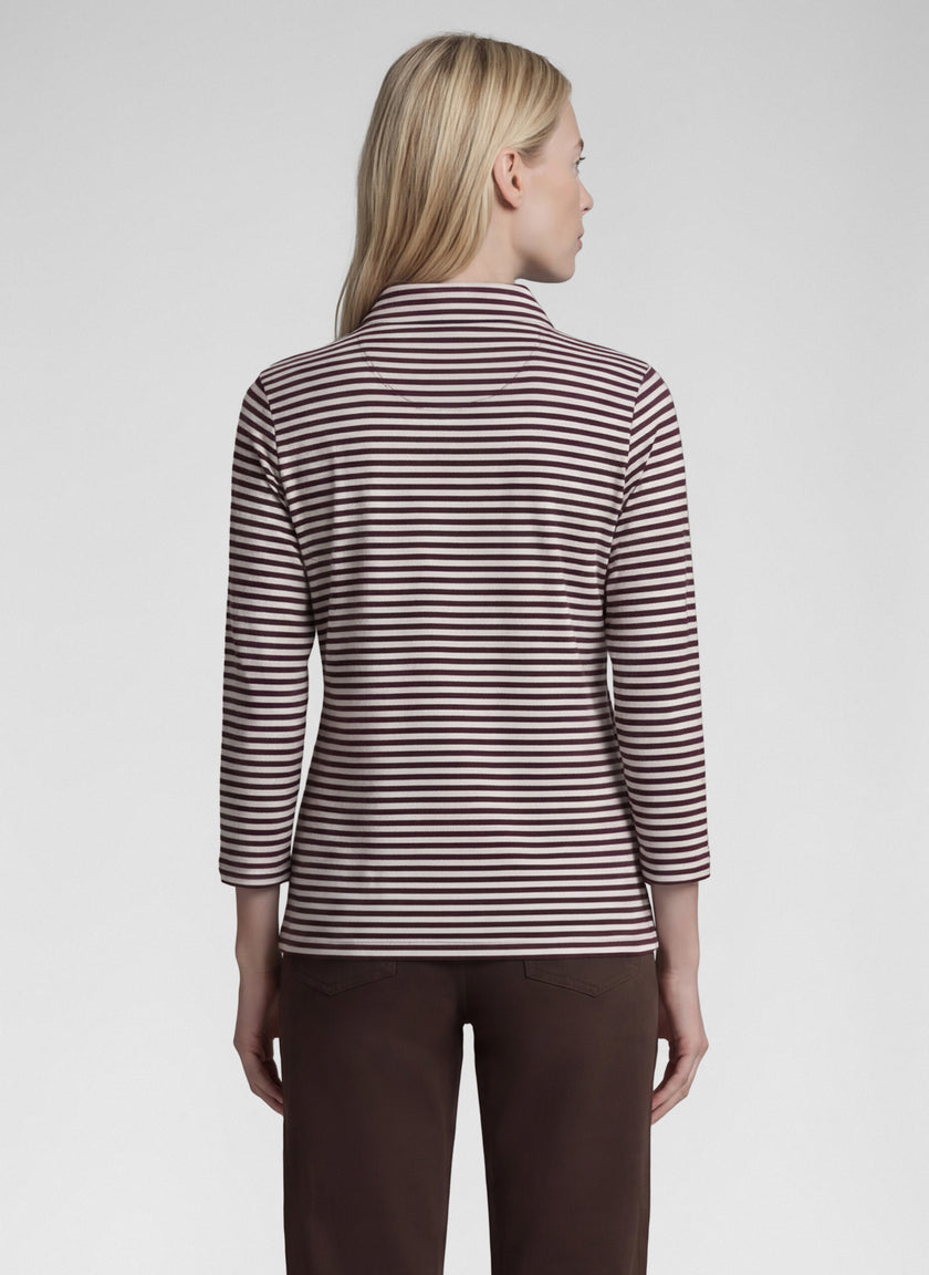 Poloshirt - Rodeo Drive