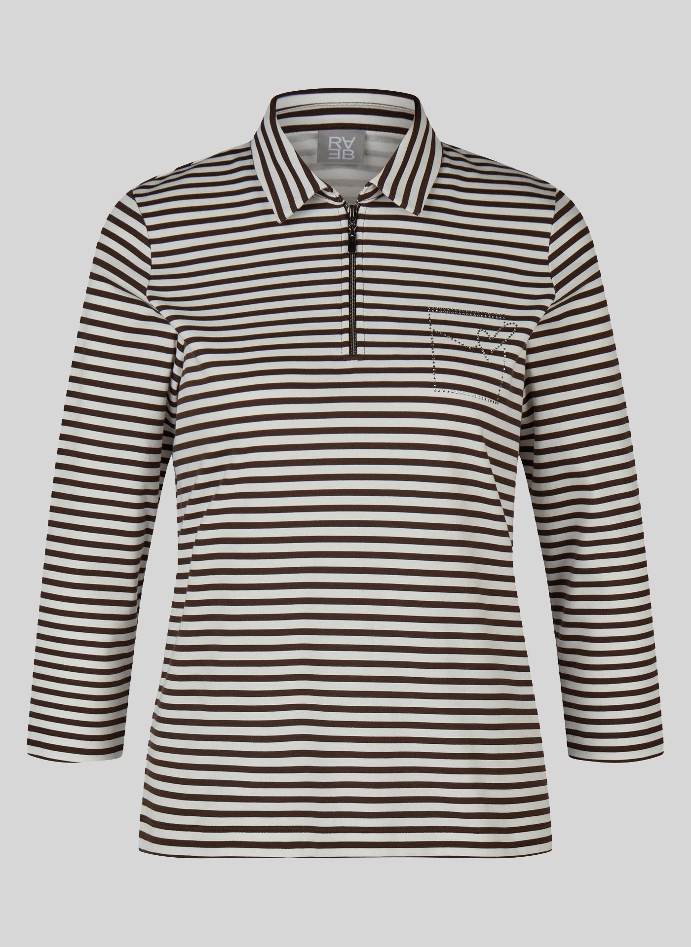 Poloshirt - Rodeo Drive