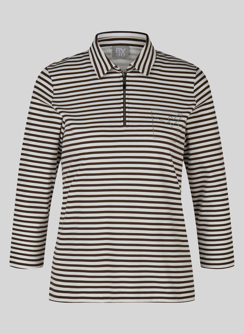 Poloshirt - Rodeo Drive