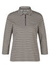 Poloshirt - Rodeo Drive