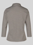 Poloshirt - Rodeo Drive