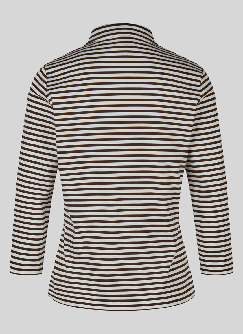 Poloshirt - Rodeo Drive