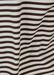 Poloshirt - Rodeo Drive
