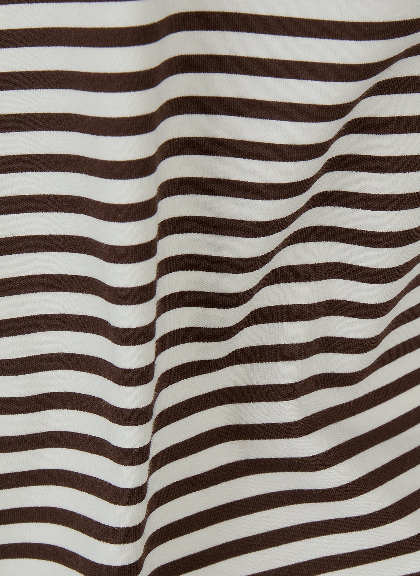Poloshirt - Rodeo Drive