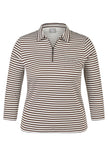 Poloshirt - Rodeo Drive