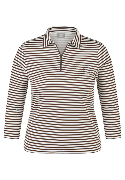 Poloshirt - Rodeo Drive