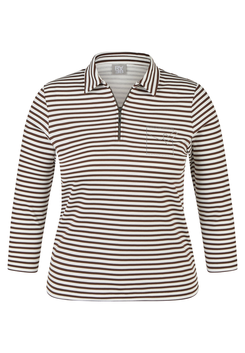 Poloshirt - Rodeo Drive