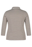 Poloshirt - Rodeo Drive