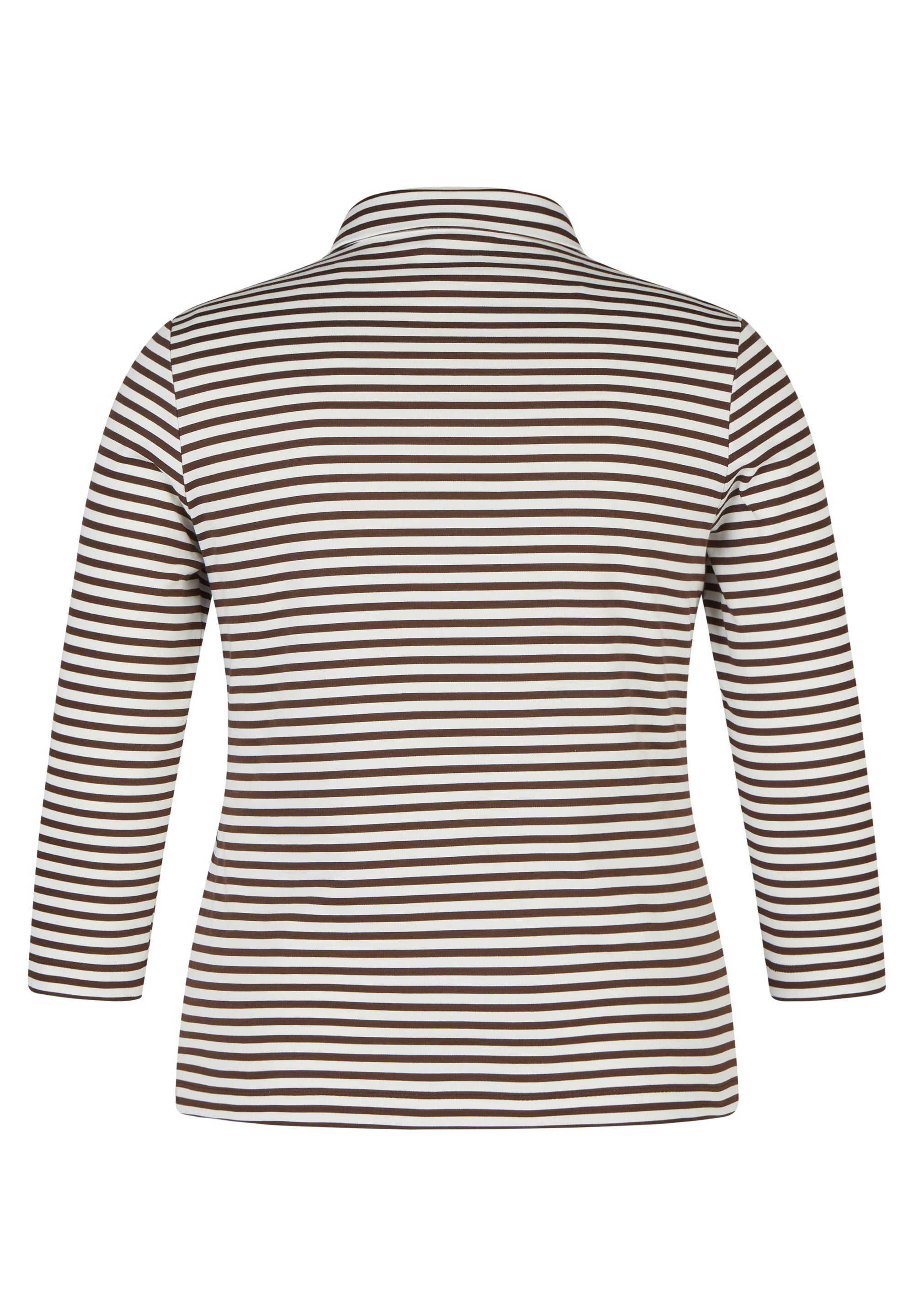 Poloshirt - Rodeo Drive