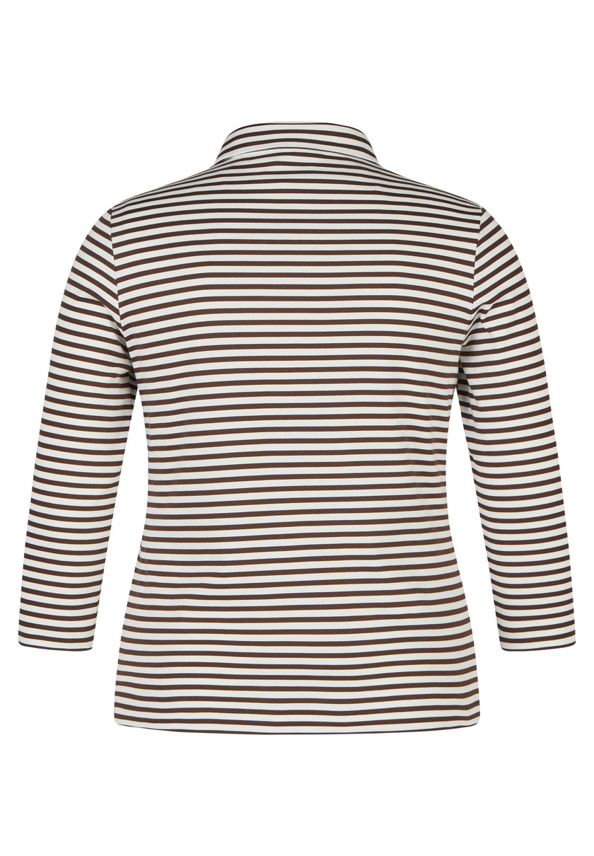Poloshirt - Rodeo Drive