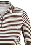 Poloshirt - Rodeo Drive
