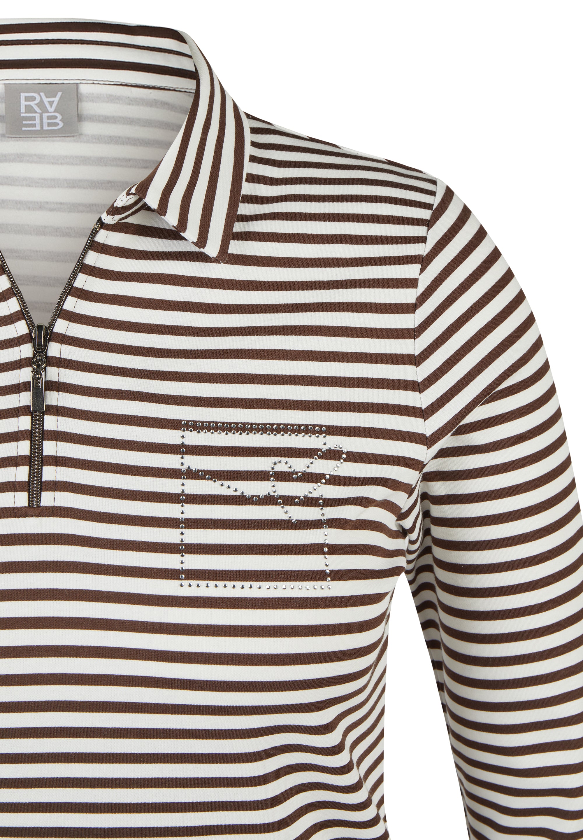Poloshirt - Rodeo Drive