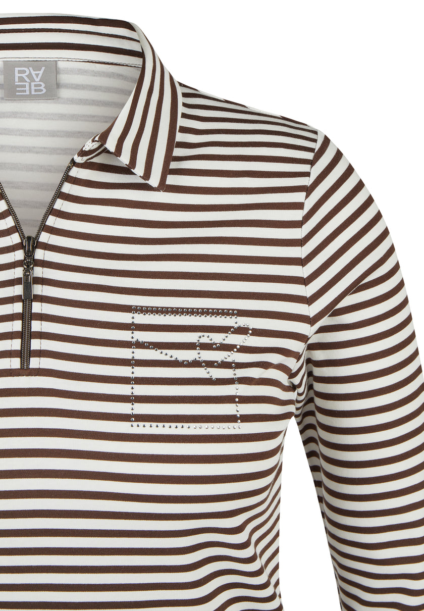 Poloshirt - Rodeo Drive