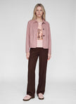 Blazer - Rodeo Drive