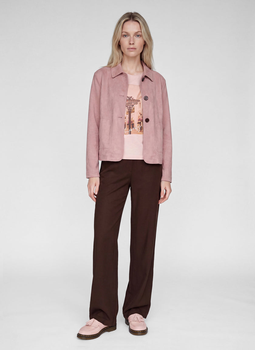 Blazer - Rodeo Drive