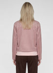 Blazer - Rodeo Drive