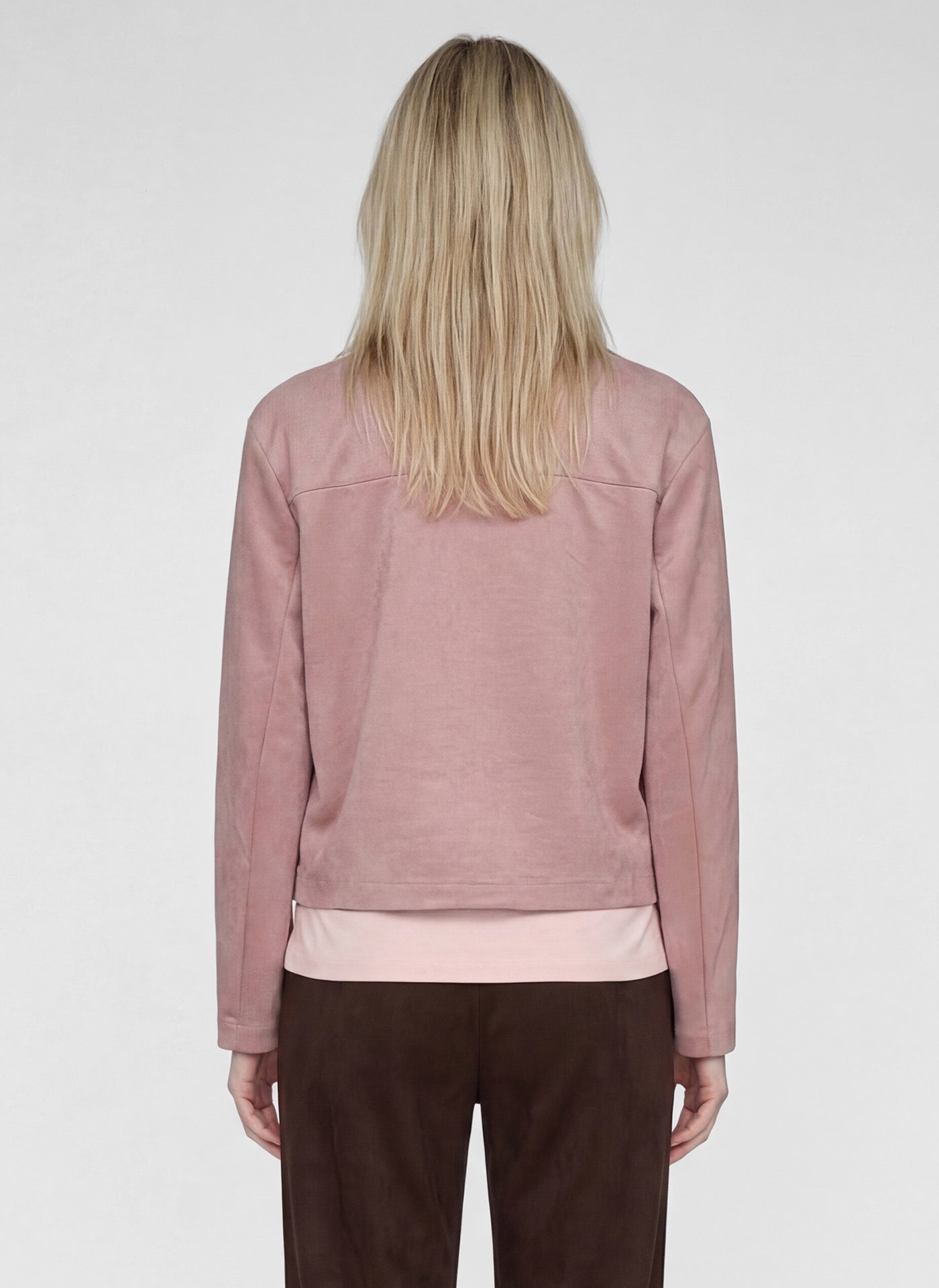 Blazer - Rodeo Drive