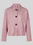 Blazer - Rodeo Drive