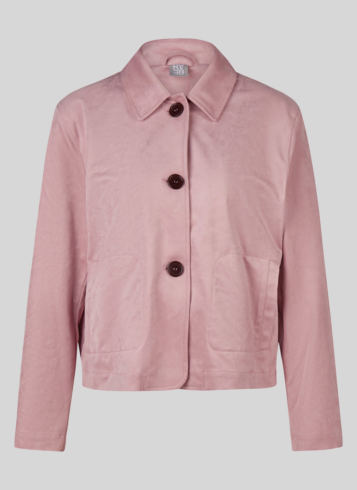 Blazer - Rodeo Drive