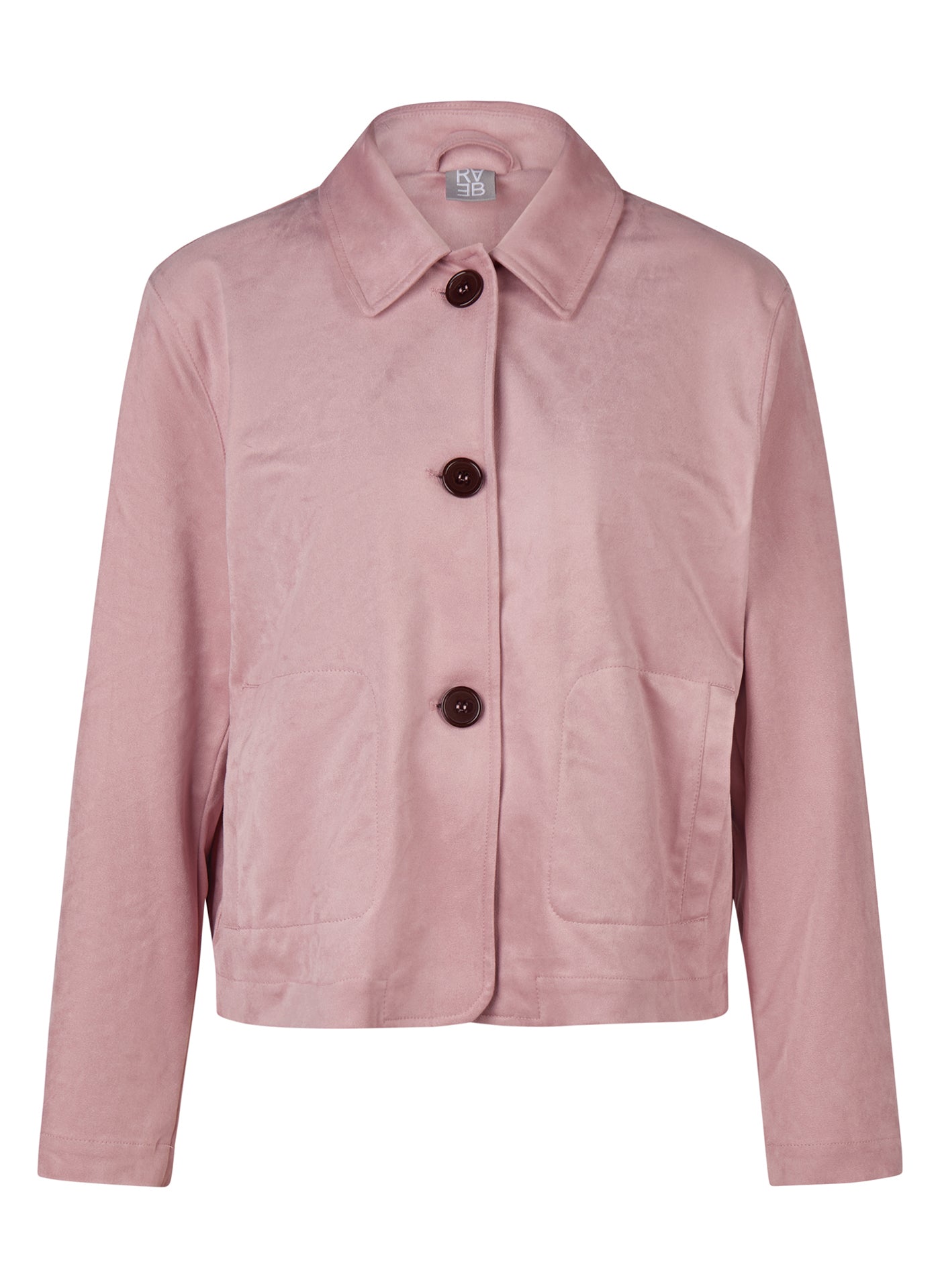 Blazer - Rodeo Drive