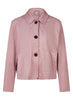 Blazer - Rodeo Drive