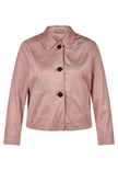 Blazer - Rodeo Drive