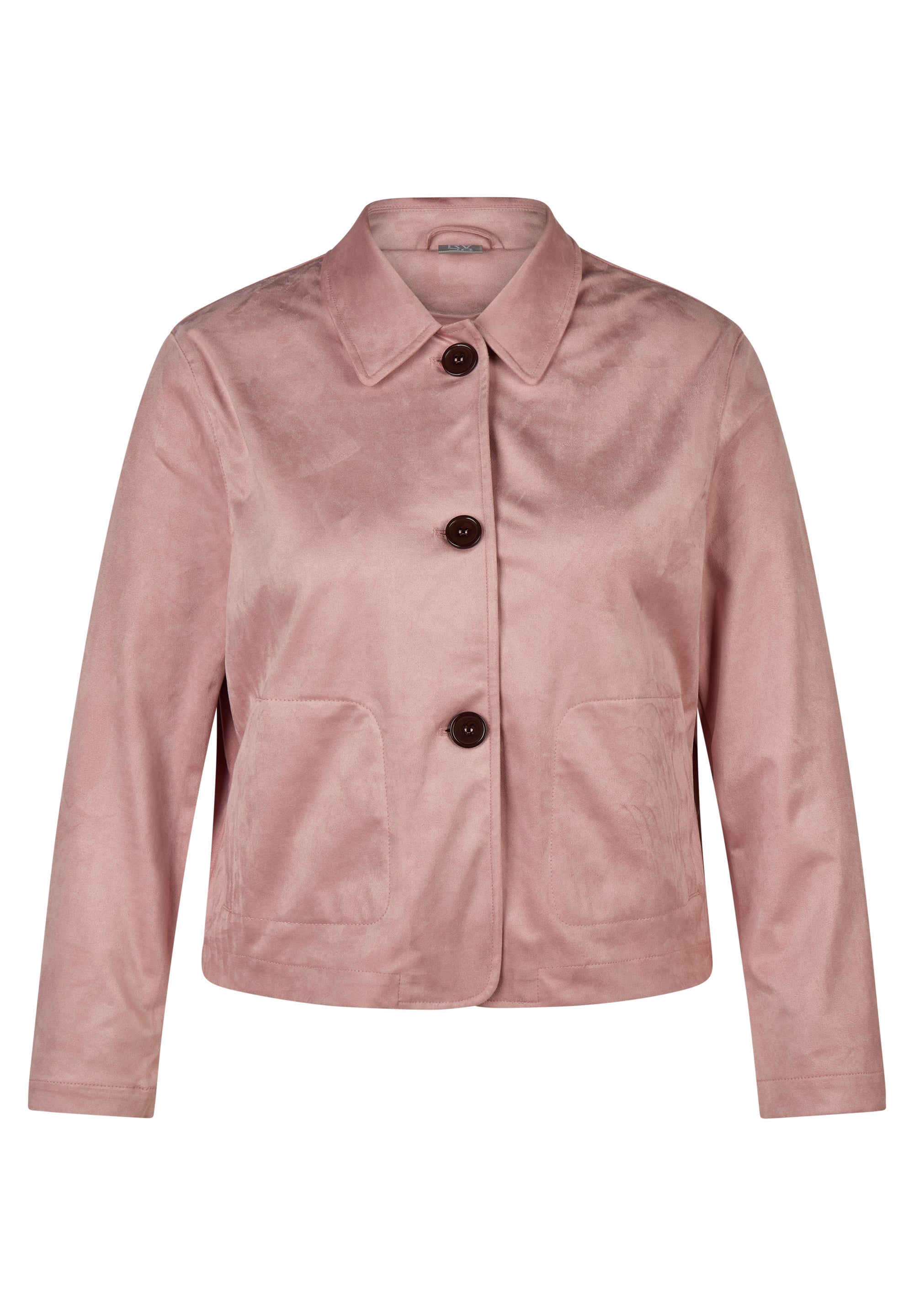 Blazer - Rodeo Drive