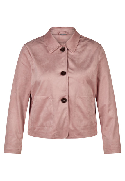 Blazer - Rodeo Drive