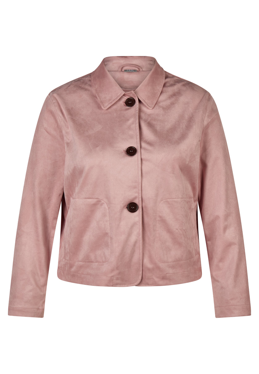Blazer - Rodeo Drive
