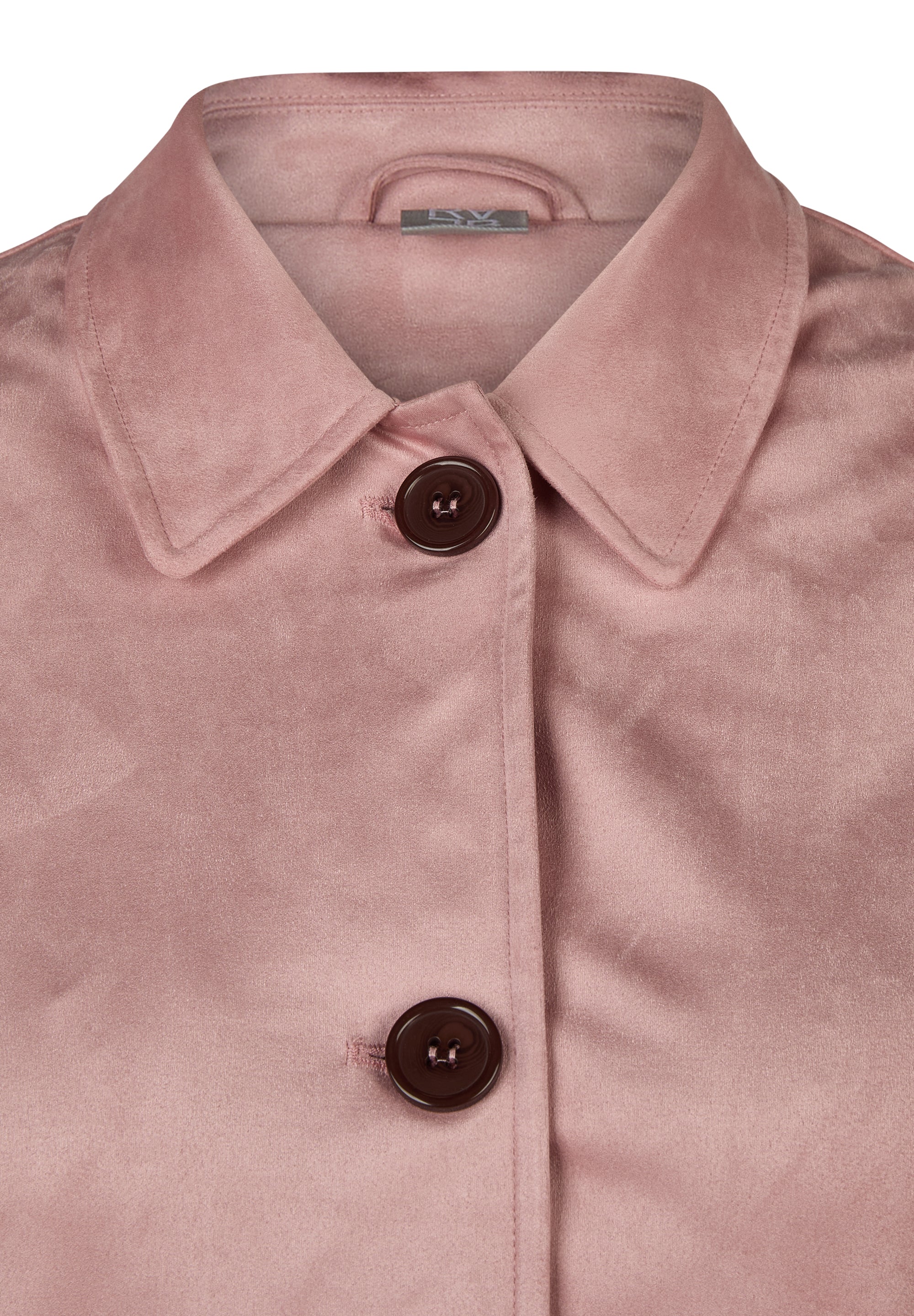 Blazer - Rodeo Drive