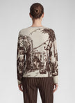 Pullover - Rodeo Drive