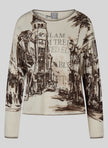 Pullover - Rodeo Drive