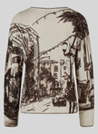 Pullover - Rodeo Drive