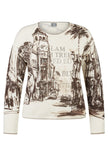 Pullover - Rodeo Drive
