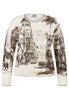 Pullover - Rodeo Drive