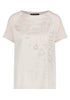 Shirt - Materialmix