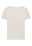 Shirt - Materialmix