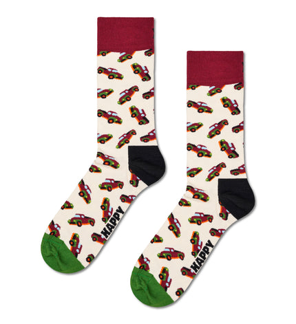 Pickup - Truck Sock