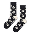 Socken - Dog Sock