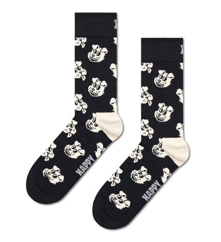 Socken - Dog Sock