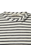 Langarmshirt - BrooklynBeat