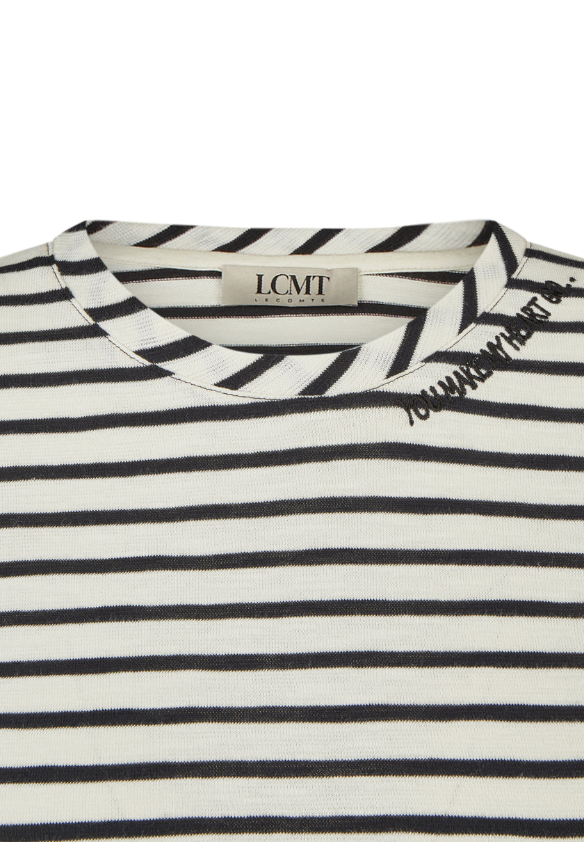 Langarmshirt - BrooklynBeat