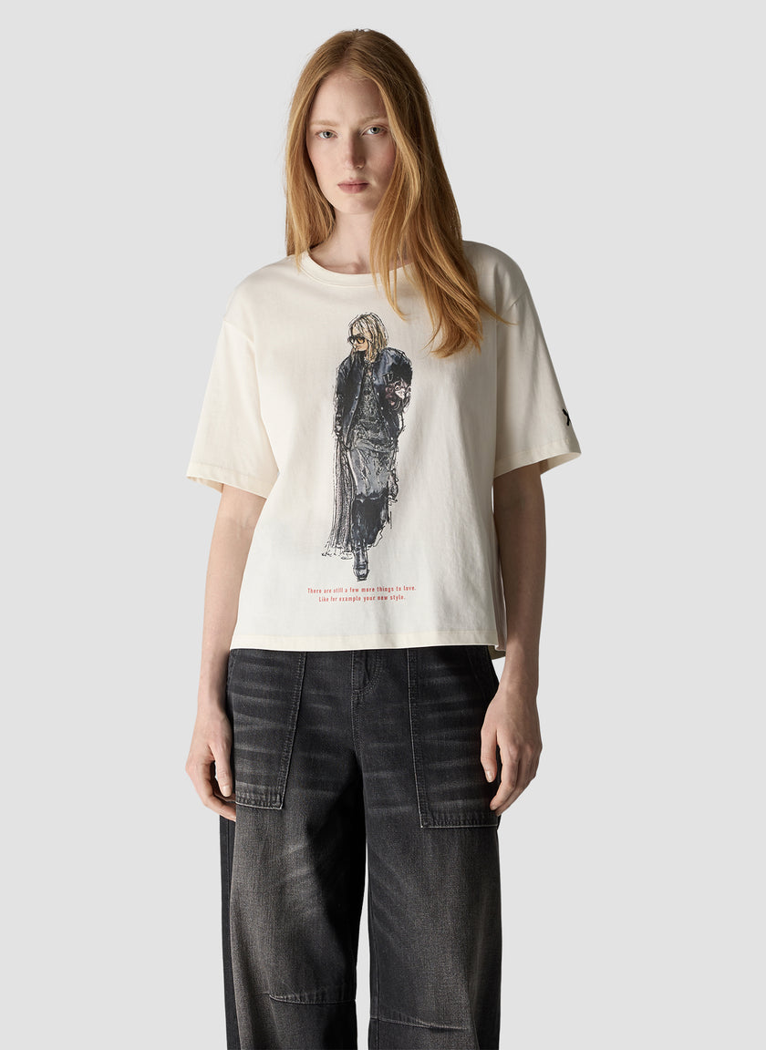 Shirt - BrooklynBeat