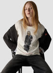 Shirt - BrooklynBeat