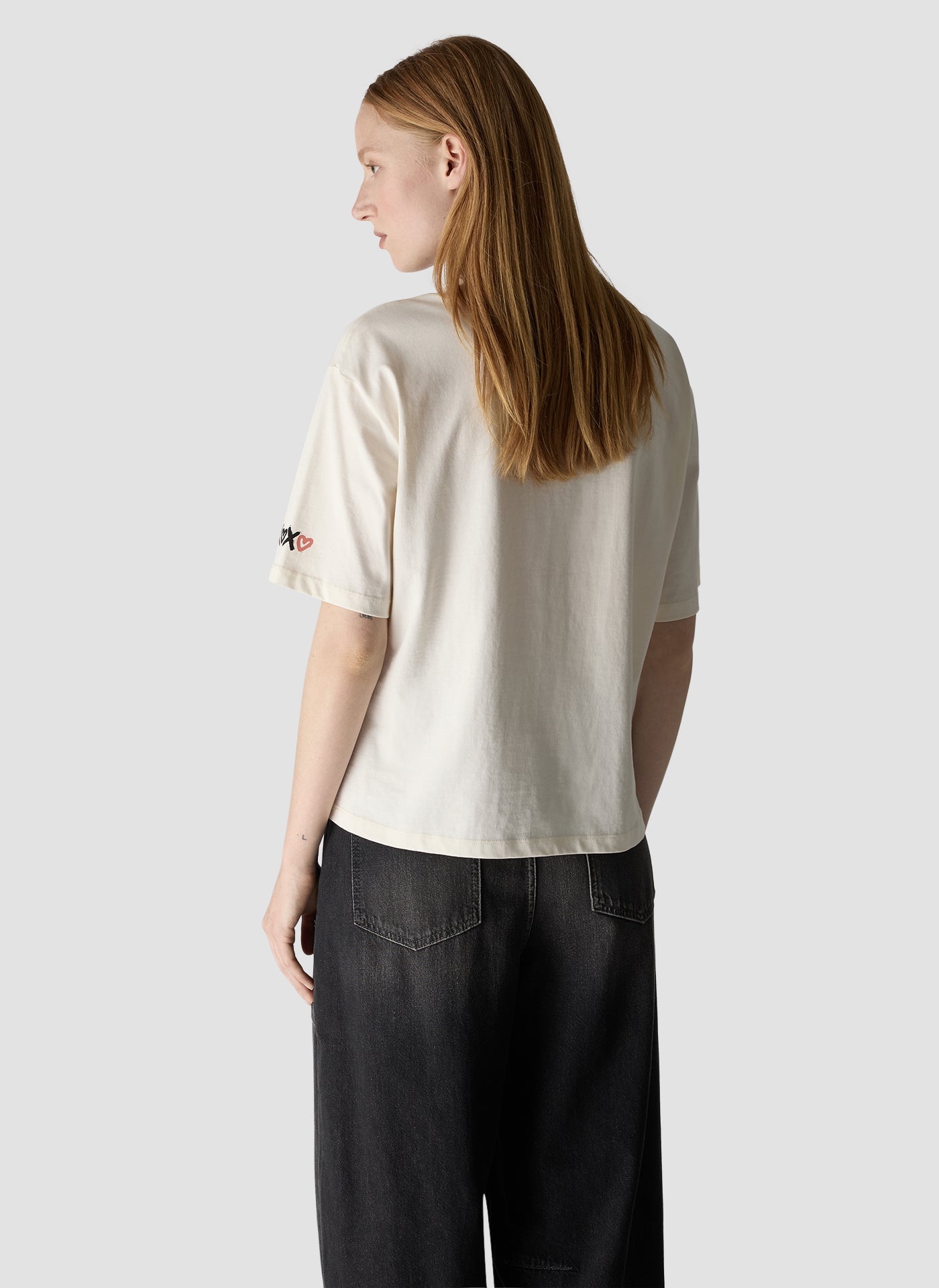 Shirt - BrooklynBeat