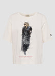 Shirt - BrooklynBeat