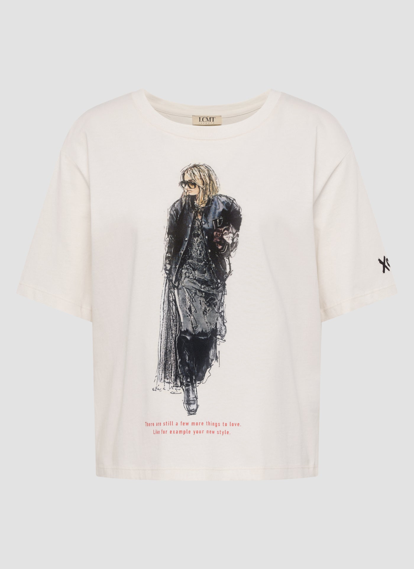 Shirt - BrooklynBeat