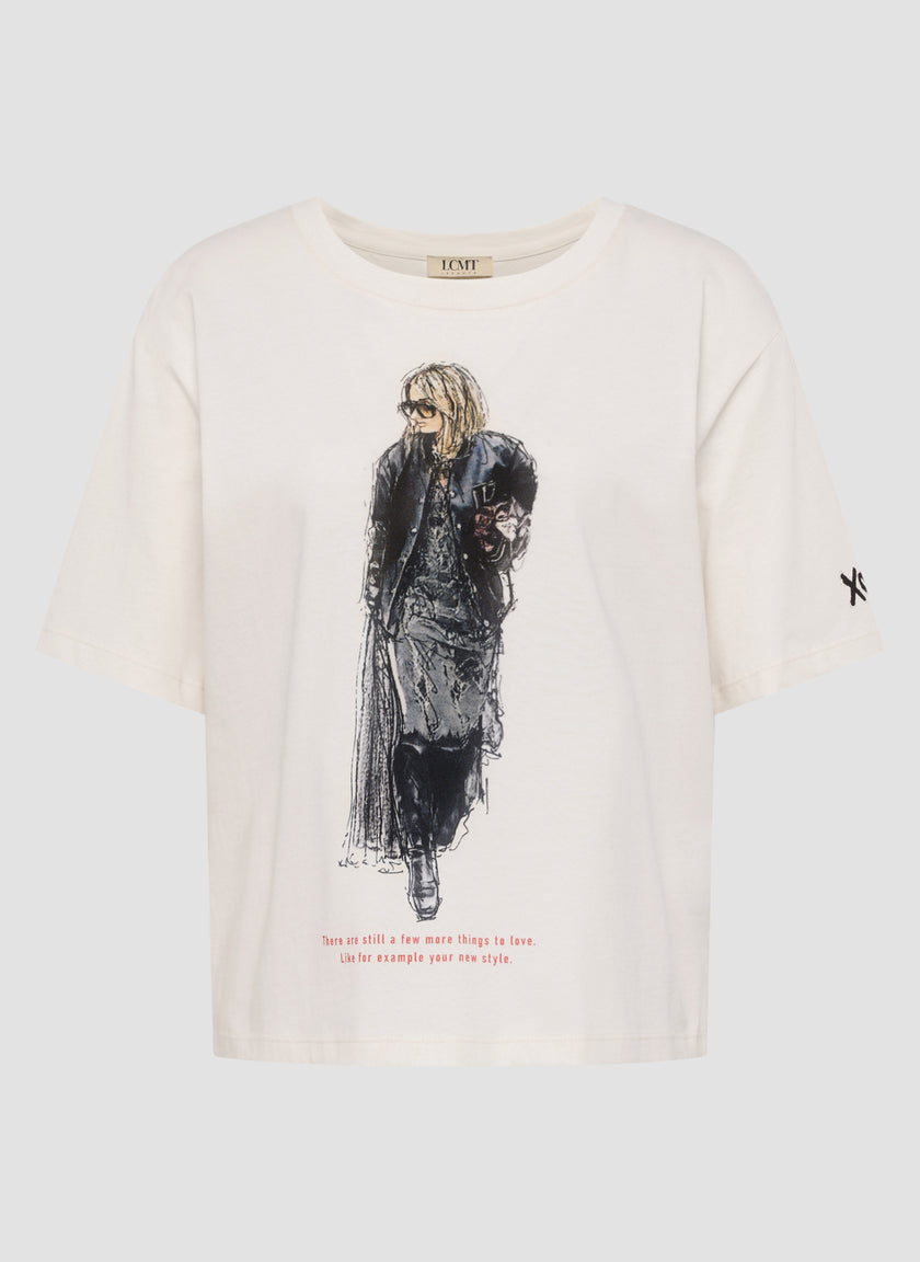 Shirt - BrooklynBeat