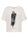 Shirt - BrooklynBeat